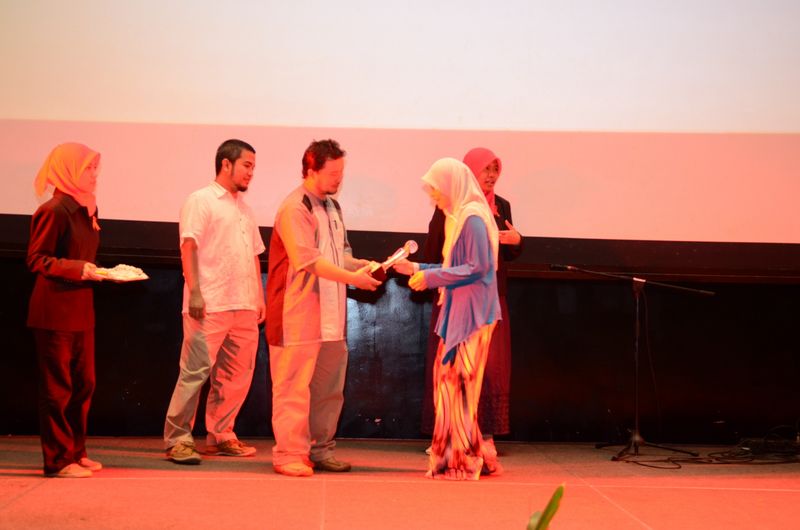 Hi tea alumni  14  185